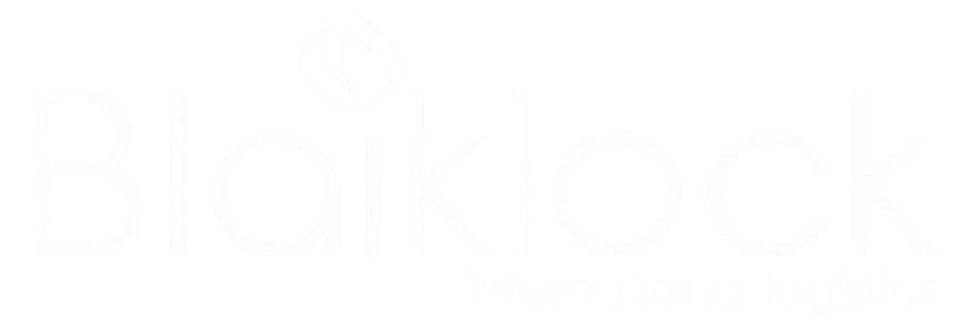 Blaiklock International Logistics